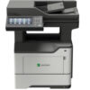 Lexmark MX622adhe Laser A4 1200 x 1200 DPI 47 ppm Lexmark MX622adhe Laser A4 1200 x 1200 DPI 47 ppm