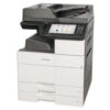 Lexmark MX910de Laser A3 1200 x 1200 DPI 45 ppm