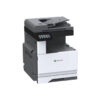 Lexmark MX931DSE 1200 x 1200 DPI A3 Lexmark MX931DSE 1200 x 1200 DPI A3