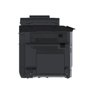 Alternative view of Lexmark MX931DSE 1200 x 1200 DPI A3