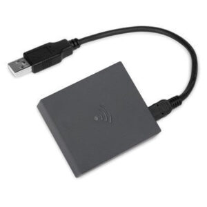 Lexmark MarkNet 8352 WLAN 150 Mbit/s