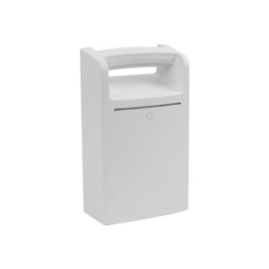 LiFeKinnex BATTERY LIFE 245WH 12.8V