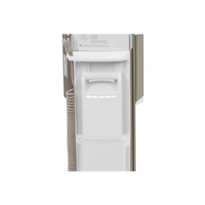 Alternative view of LiFeKinnex BATTERY LIFE 245WH 12.8V