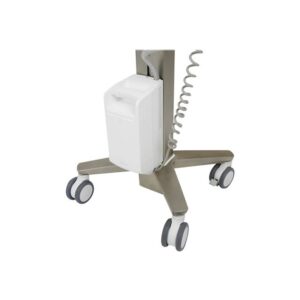 LiFeKinnex CART POWER MODULE DISPLAY