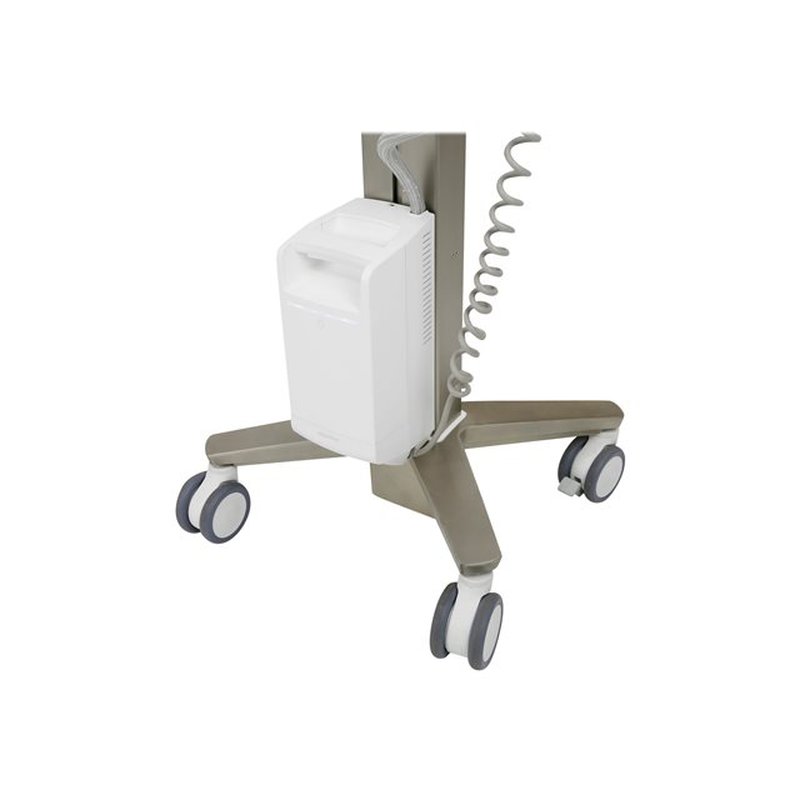 LiFeKinnex CART POWER MODULE DISPLAY LiFeKinnex CART POWER MODULE DISPLAY