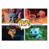 Libro Funko Pop Volumen 8 Edicion