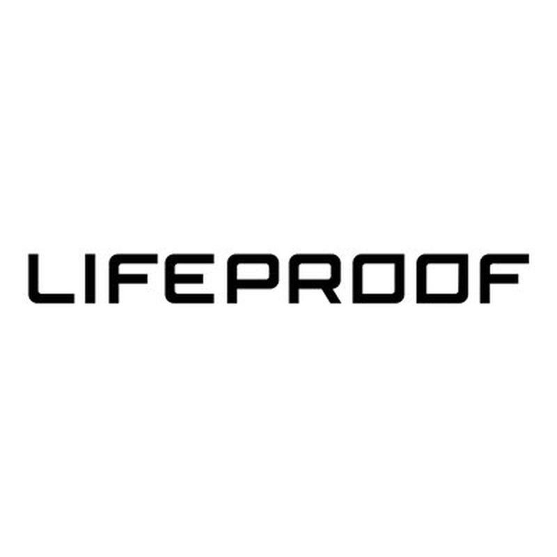 LifeProof Fre iPhone 11 Black LifeProof Fre iPhone 11 Black - Imagen 13