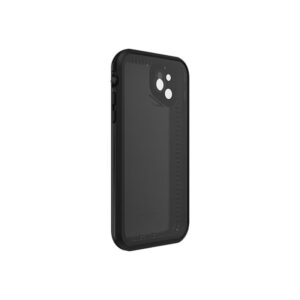 LifeProof Fre iPhone 11 Black LifeProof Fre iPhone 11 Black