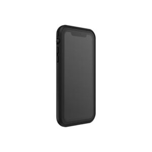 LifeProof Fre iPhone 11 Black LifeProof Fre iPhone 11 Black