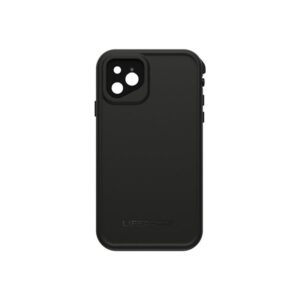 LifeProof Fre iPhone 11 Black LifeProof Fre iPhone 11 Black