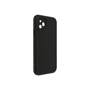 LifeProof Fre iPhone 11 Black LifeProof Fre iPhone 11 Black