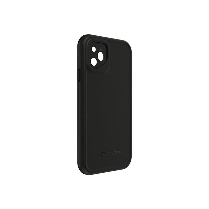 LifeProof Fre iPhone 11 Black LifeProof Fre iPhone 11 Black - Imagen 6