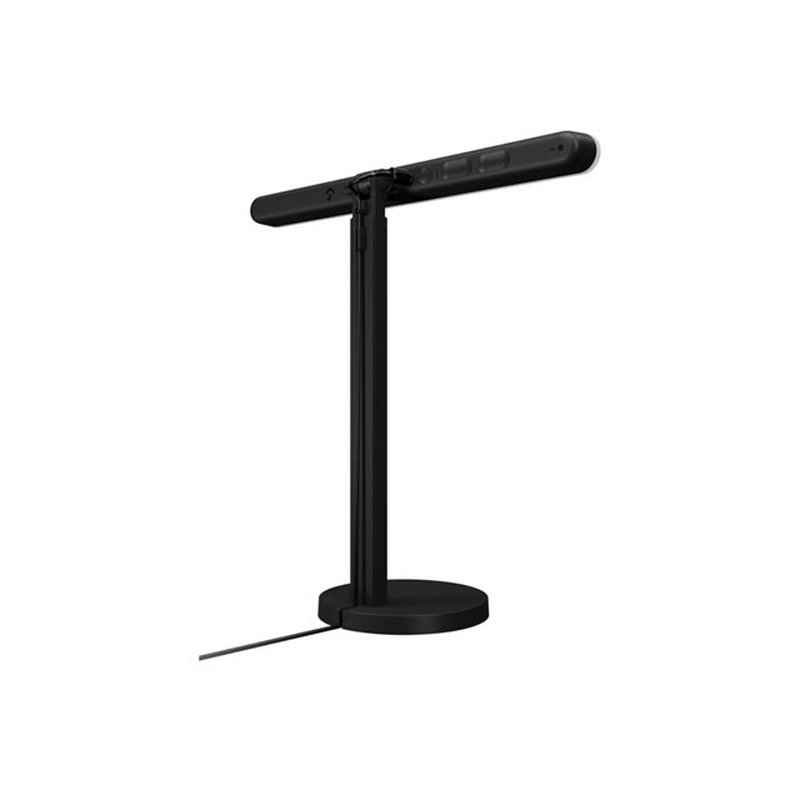 Logitech G Litra Beam Prem LED Strea Key Logitech G Litra Beam Prem LED Strea Key - Imagen 4