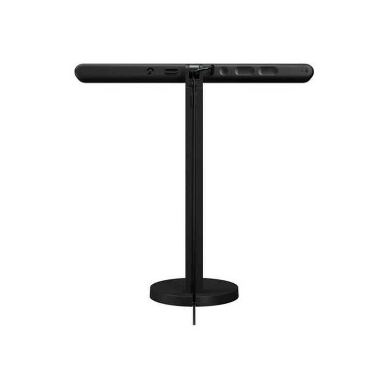 Logitech G Litra Beam Prem LED Strea Key Logitech G Litra Beam Prem LED Strea Key - Imagen 5