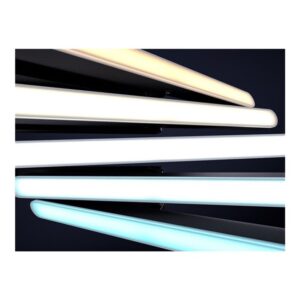 Logitech G Litra Beam Prem LED Strea Key Logitech G Litra Beam Prem LED Strea Key