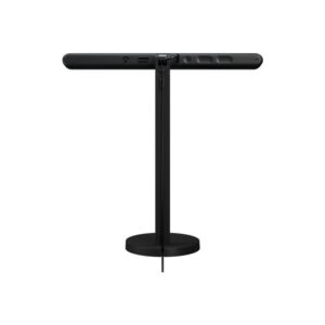 Logitech G Litra Beam Prem LED Strea Key