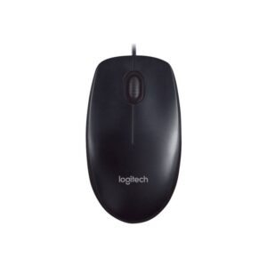 Logitech LGT-M90
