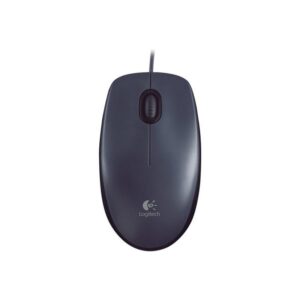 Logitech LGT-M90