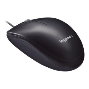 Logitech LGT-M90