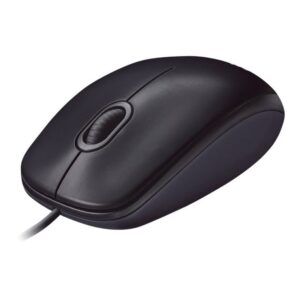 Logitech LGT-M90