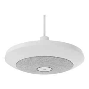 Logitech Mic Pod Pendant