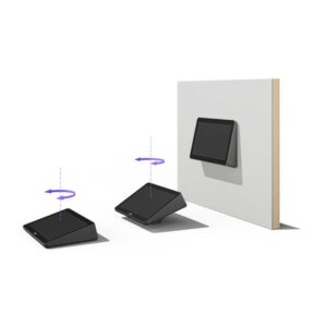 Logitech R Solution Teams Large i5+Cat5e