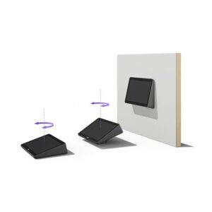 Logitech R Solution Teams Small i5+Cat5e