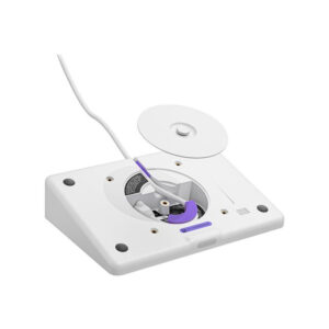 Logitech Tap IP 25,6 cm (10.1") 1280 x 800 Pixeles