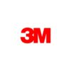 3M Bright Screen Privacy Filter for 16i