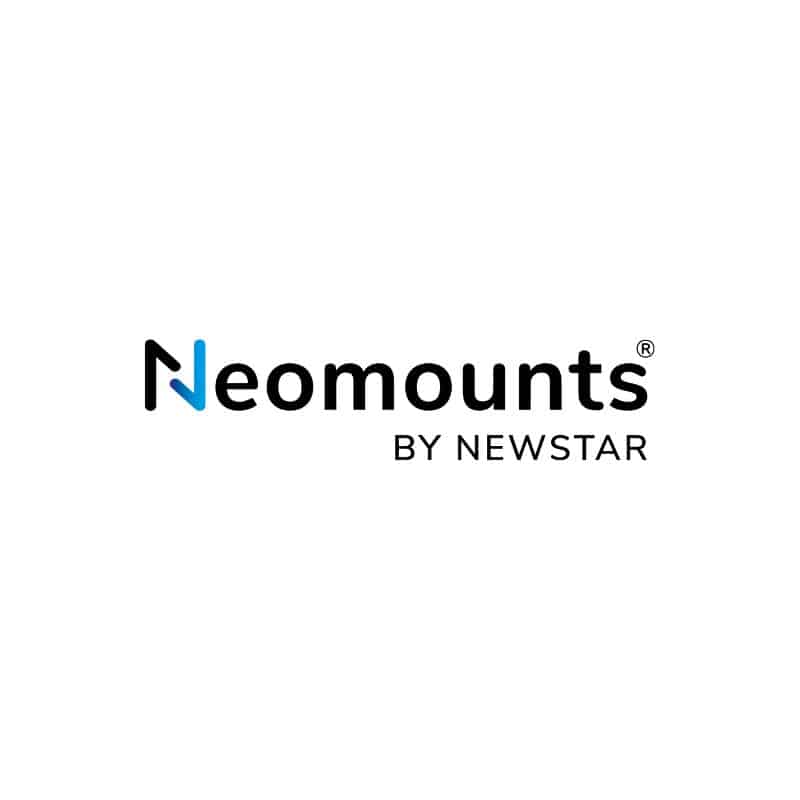 Neomounts by Newstar Soporte de pared para TV Neomounts by Newstar Soporte de pared para TV