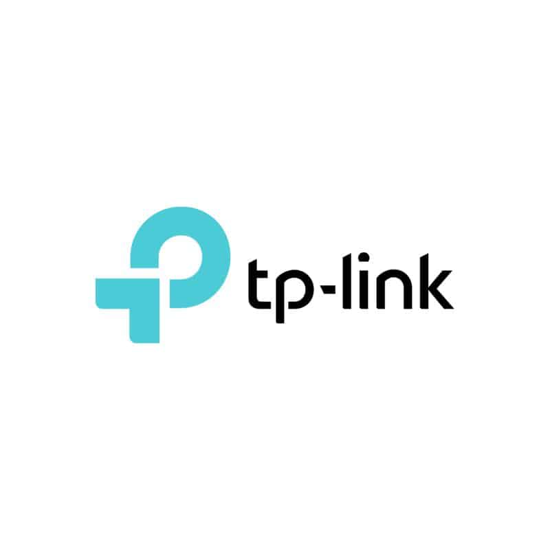 CAMARA TP-LINK TAPO TC42 OUTDOOR PAN/TILT CAMARA TP-LINK TAPO TC42 OUTDOOR PAN/TILT