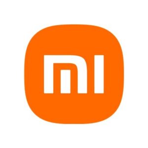 M19E - Redmi 12 Midnight Black 8+256GB