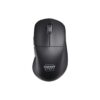 M64 Pro Wireless BK