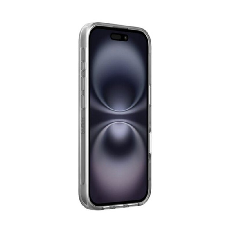 MAGNETIC PROTECTIVE CASE - IPH16 MAGNETIC PROTECTIVE CASE - IPH16 - Imagen 4