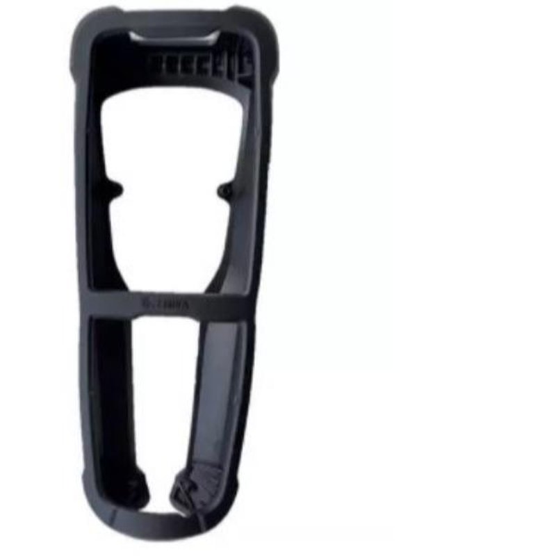 MC22/MC27 RUBBER BOOT FOR TERMINAL MC22/MC27 RUBBER BOOT FOR TERMINAL