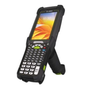 MC94/53K EM VT/SE58/6-128GB