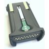 MC9X SPARE BATTERY