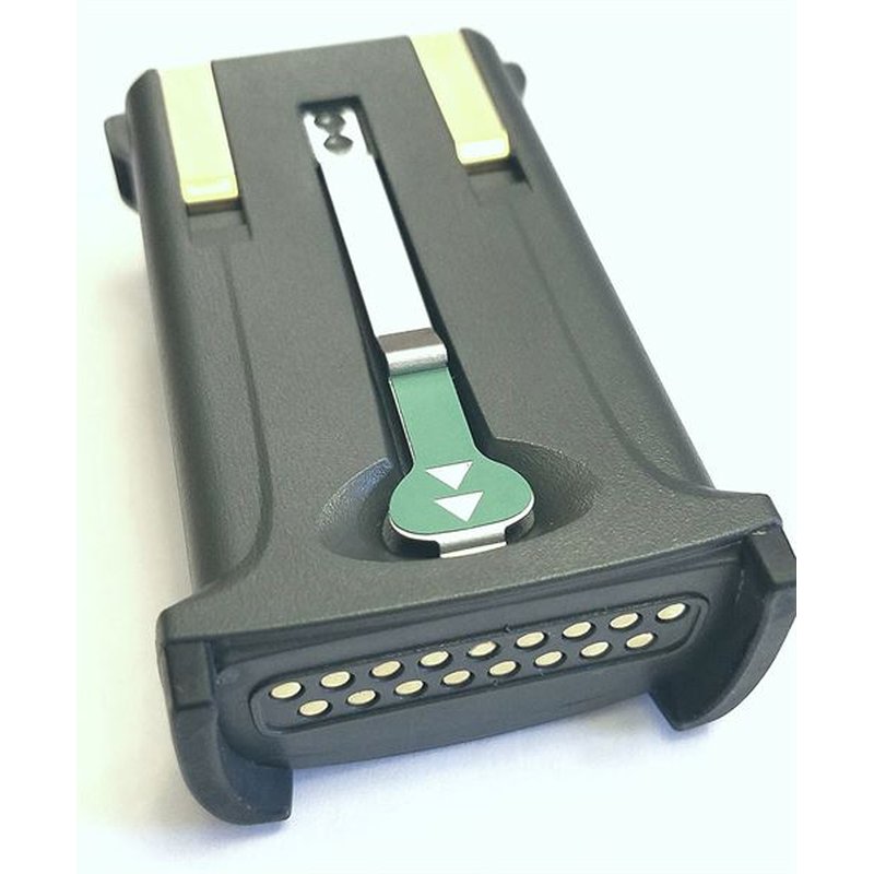 MC9X SPARE BATTERY MC9X SPARE BATTERY