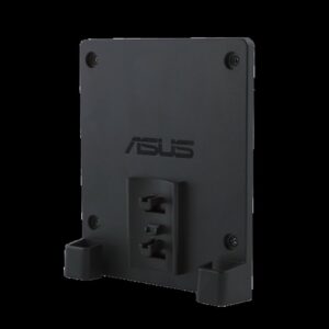 ASUS MKT03