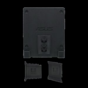 Alternative view of ASUS MKT03