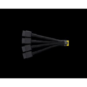 MSI GAMING GeForce RTX5090 TRIO OC 32GB NVIDIA GeForce RTX 5090 GDDR7