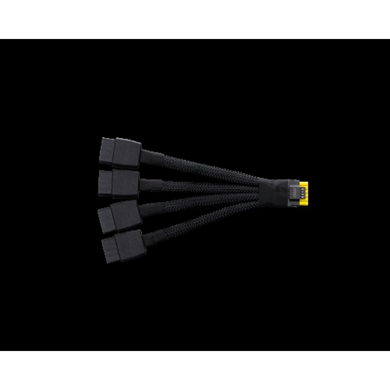 MSI GAMING GeForce RTX5090 TRIO OC 32GB NVIDIA GeForce RTX 5090 GDDR7 - Imagen 7