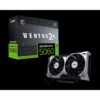 MSI GeForce RTX 5060 8G VENTUS 2X OC NVIDIA 8 GB GDDR7