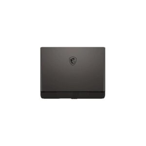 MSI PORTATIL VECTOR 16 HX AI A2XWHG. 16" 2560X1600 IPS 240HZ. ULTRA 7 255HX. RTX5070 TI 12GB GDDR7. 16GBX2 DDR5. 1TB SSD. FREE DOS. GRIS