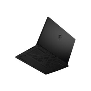 MSI Pulse 16 AI C1VFKG-035XES Intel Core Ultra 7 155H Portátil 40,6 cm (16") Quad HD+ 16 GB DDR5-SDRAM 1 TB SSD NVIDIA GeForce RTX 4060 Wi-Fi 6E (802.11ax) FreeDOS Negro