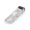 M DULO MINI GBIC (SFP) 1 25 GBPS M DULO MINI GBIC (SFP) 1 25 GBPS