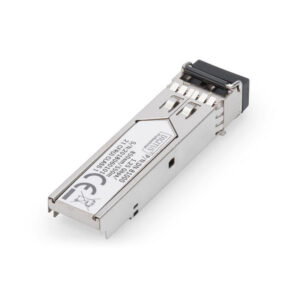 M DULO MINI GBIC (SFP) 1 25 GBPS