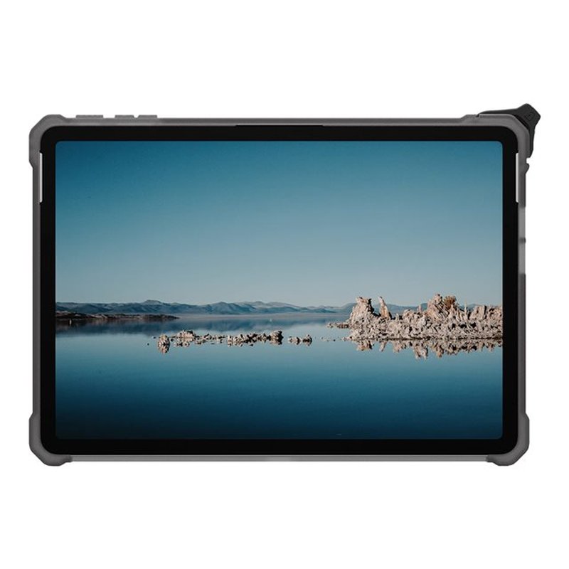 M Surface Pro 1st 12" Plyo Ice/Ash M Surface Pro 1st 12" Plyo Ice/Ash