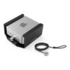 Mac mini M4 Security Mount with Keyed Ca