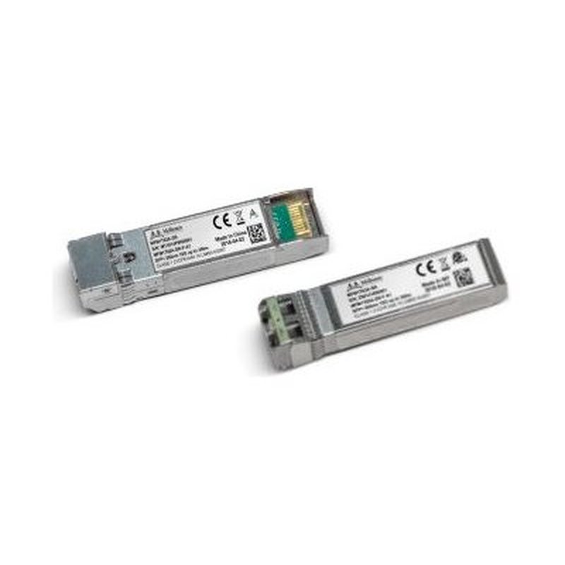 MellanoxSFP+optical module for10GBASE-SR MellanoxSFP+optical module for10GBASE-SR
